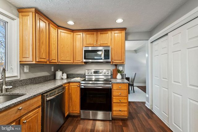 10133 PEANUT MILL DR, Gaithersburg, MD 20882