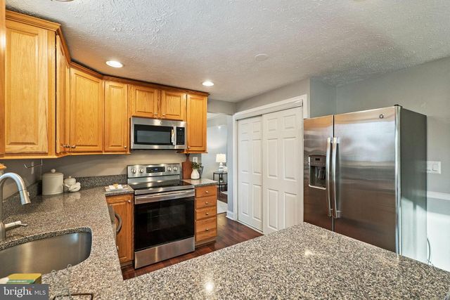 10133 PEANUT MILL DR, Gaithersburg, MD 20882