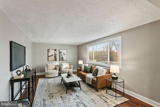 10133 PEANUT MILL DR, Gaithersburg, MD 20882