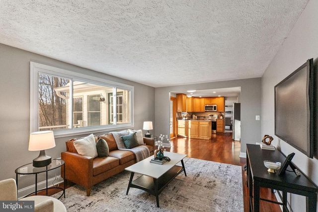 10133 PEANUT MILL DR, Gaithersburg, MD 20882