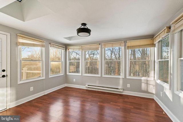 10133 PEANUT MILL DR, Gaithersburg, MD 20882