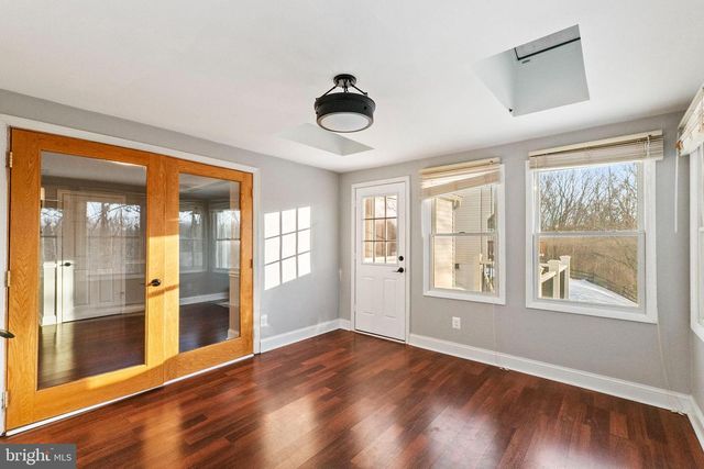 10133 PEANUT MILL DR, Gaithersburg, MD 20882