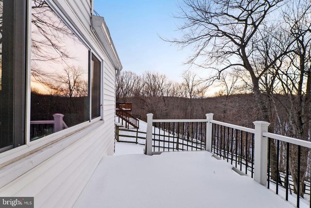 10133 PEANUT MILL DR, Gaithersburg, MD 20882