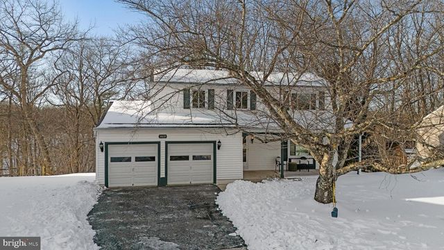 10133 PEANUT MILL DR, Gaithersburg, MD 20882