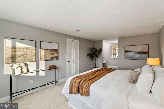 10133 PEANUT MILL DR, Gaithersburg, MD 20882