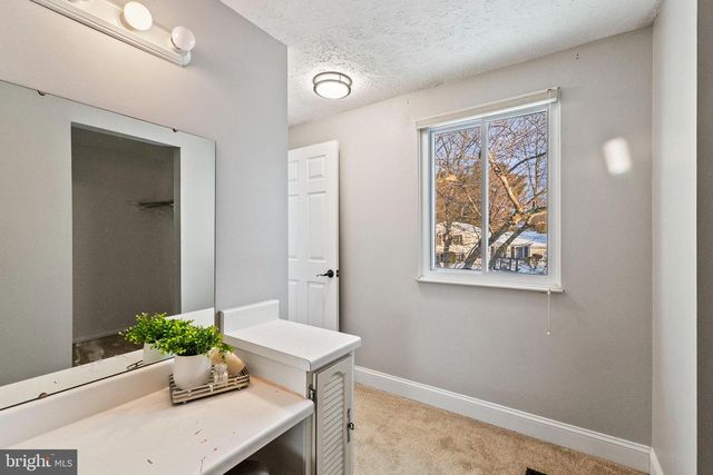 10133 PEANUT MILL DR, Gaithersburg, MD 20882