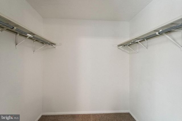 10133 PEANUT MILL DR, Gaithersburg, MD 20882