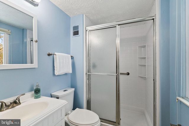 10133 PEANUT MILL DR, Gaithersburg, MD 20882