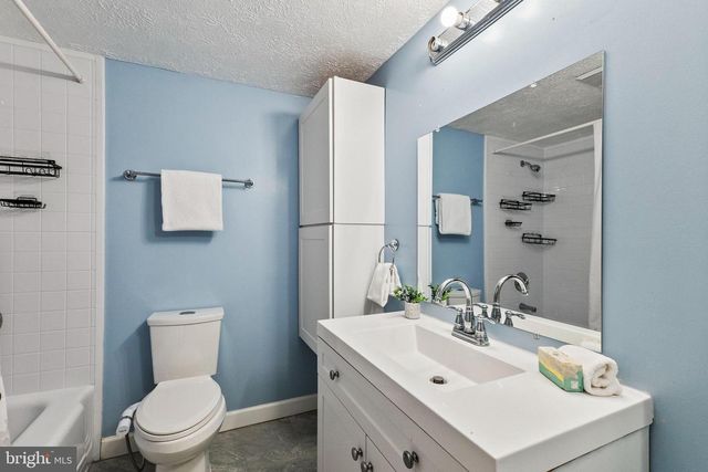 10133 PEANUT MILL DR, Gaithersburg, MD 20882