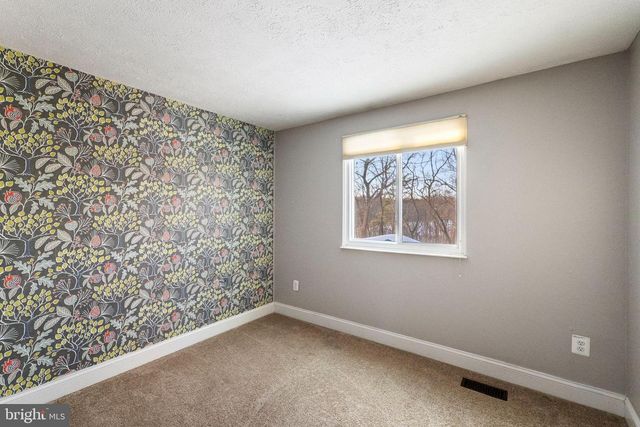 10133 PEANUT MILL DR, Gaithersburg, MD 20882