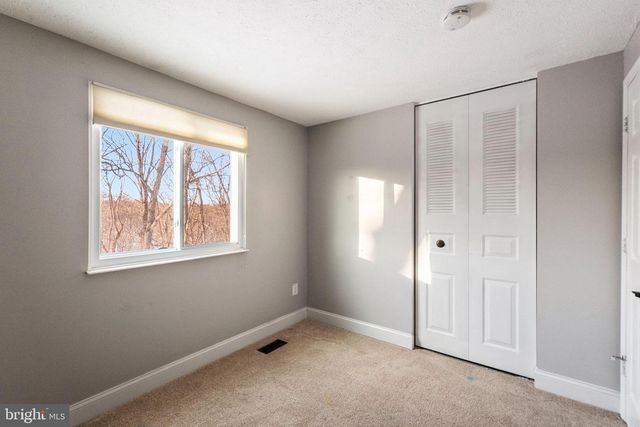 10133 PEANUT MILL DR, Gaithersburg, MD 20882