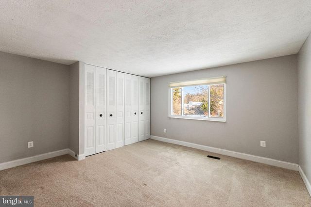 10133 PEANUT MILL DR, Gaithersburg, MD 20882