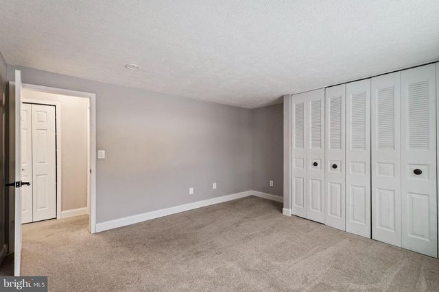 10133 PEANUT MILL DR, Gaithersburg, MD 20882