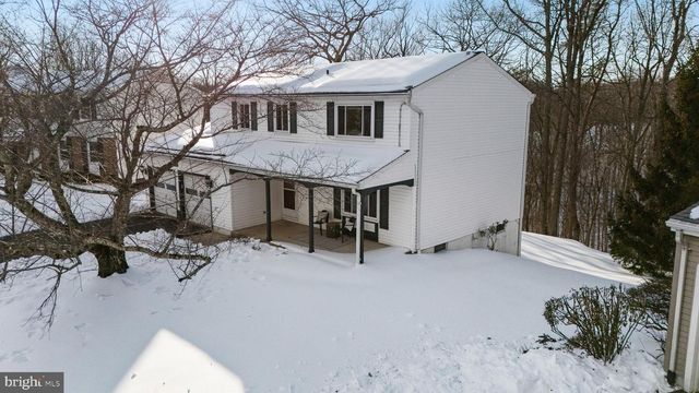 10133 PEANUT MILL DR, Gaithersburg, MD 20882