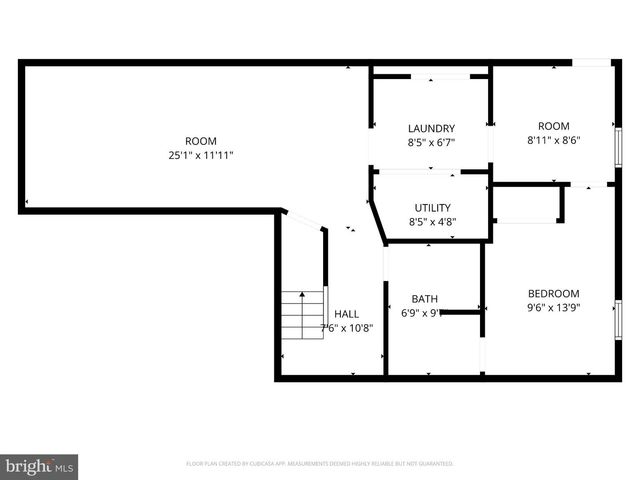 10133 PEANUT MILL DR, Gaithersburg, MD 20882