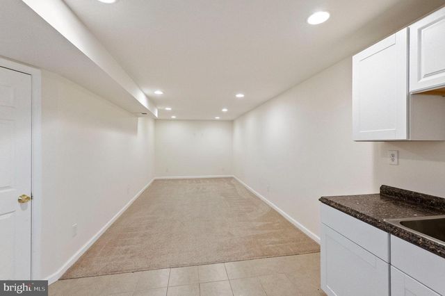 10133 PEANUT MILL DR, Gaithersburg, MD 20882