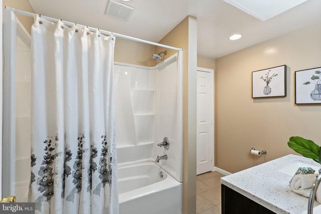 10133 PEANUT MILL DR, Gaithersburg, MD 20882