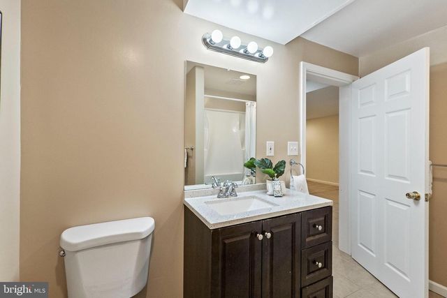 10133 PEANUT MILL DR, Gaithersburg, MD 20882