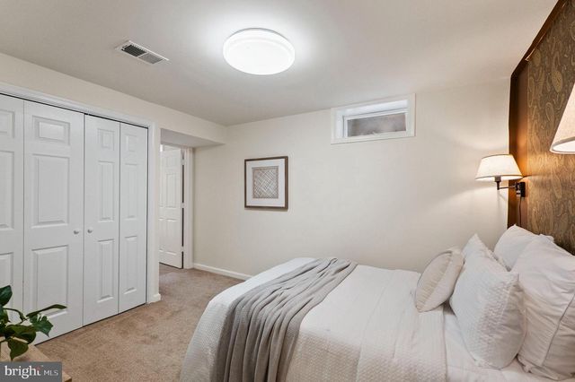 10133 PEANUT MILL DR, Gaithersburg, MD 20882