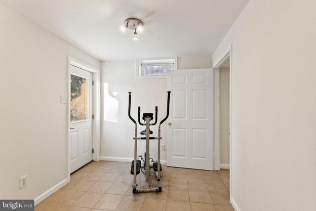 10133 PEANUT MILL DR, Gaithersburg, MD 20882