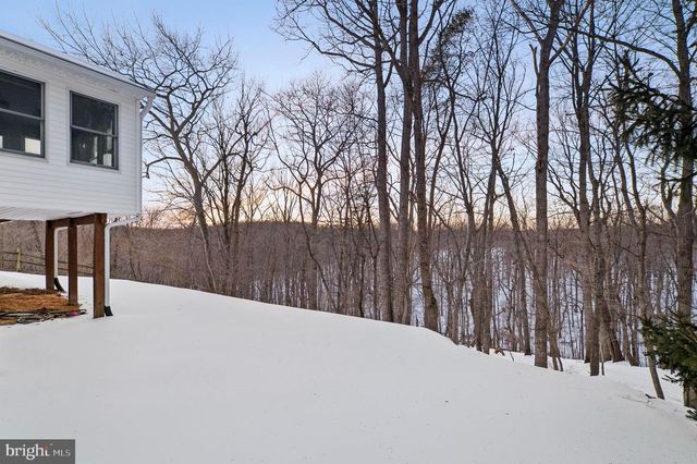 10133 PEANUT MILL DR, Gaithersburg, MD 20882