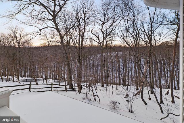 10133 PEANUT MILL DR, Gaithersburg, MD 20882