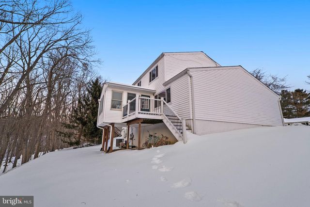 10133 PEANUT MILL DR, Gaithersburg, MD 20882