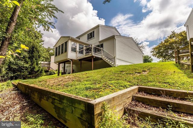 10133 PEANUT MILL DR, Gaithersburg, MD 20882