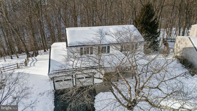 10133 PEANUT MILL DR, Gaithersburg, MD 20882