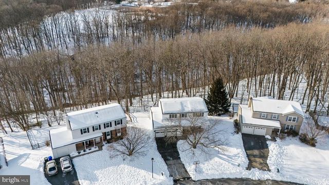 10133 PEANUT MILL DR, Gaithersburg, MD 20882