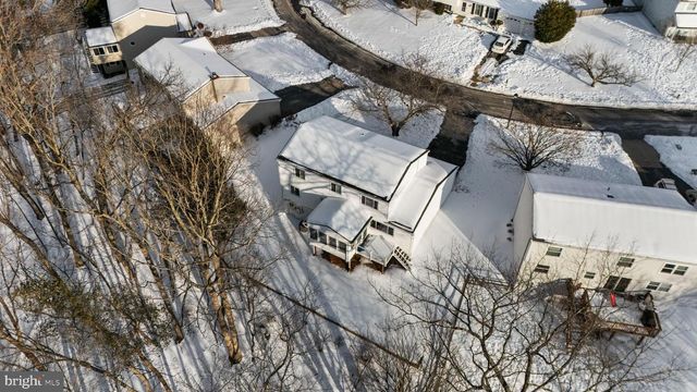 10133 PEANUT MILL DR, Gaithersburg, MD 20882