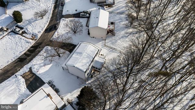 10133 PEANUT MILL DR, Gaithersburg, MD 20882