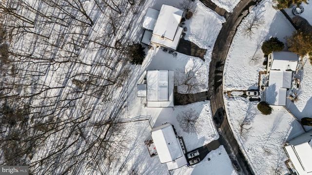 10133 PEANUT MILL DR, Gaithersburg, MD 20882