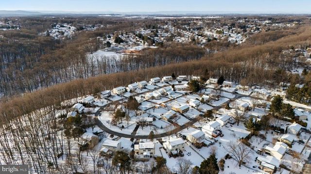 10133 PEANUT MILL DR, Gaithersburg, MD 20882