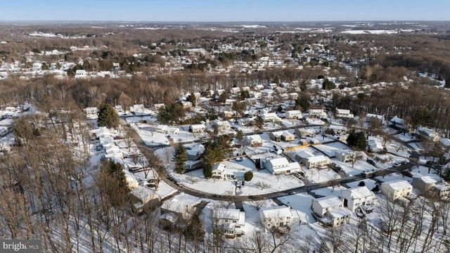 10133 PEANUT MILL DR, Gaithersburg, MD 20882