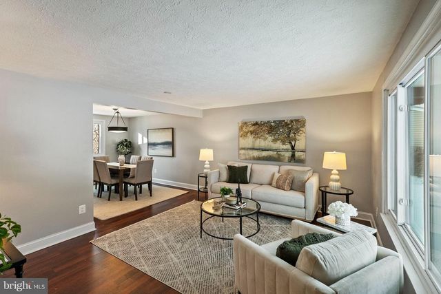 10133 PEANUT MILL DR, Gaithersburg, MD 20882