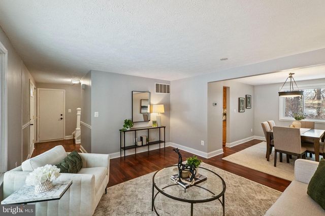 10133 PEANUT MILL DR, Gaithersburg, MD 20882