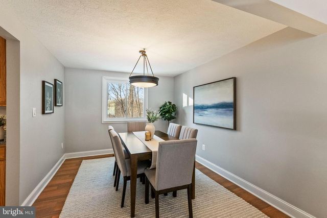 10133 PEANUT MILL DR, Gaithersburg, MD 20882