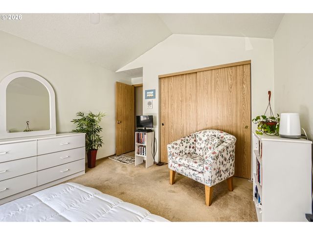 5043 N OBERLIN St, Portland, OR 97203