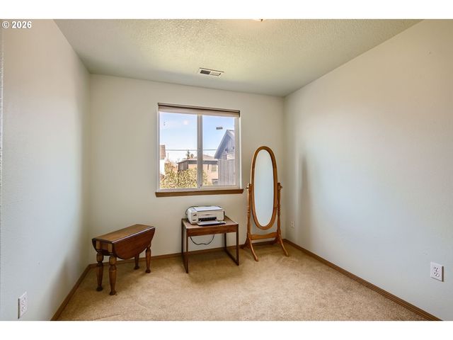 5043 N OBERLIN St, Portland, OR 97203