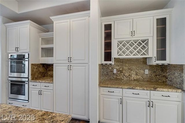 1958 Country Cove Court, Las Vegas, NV 89135