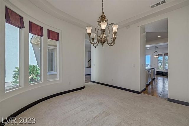 1958 Country Cove Court, Las Vegas, NV 89135