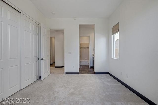 1958 Country Cove Court, Las Vegas, NV 89135