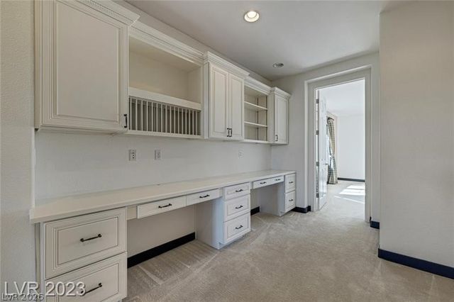 1958 Country Cove Court, Las Vegas, NV 89135