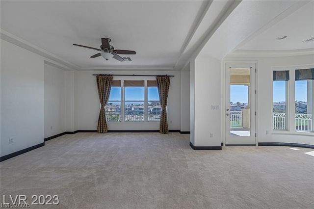 1958 Country Cove Court, Las Vegas, NV 89135