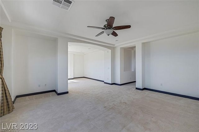 1958 Country Cove Court, Las Vegas, NV 89135