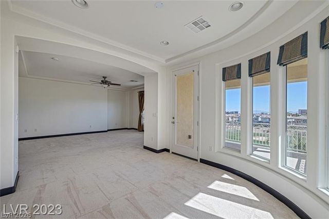 1958 Country Cove Court, Las Vegas, NV 89135