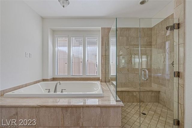 1958 Country Cove Court, Las Vegas, NV 89135