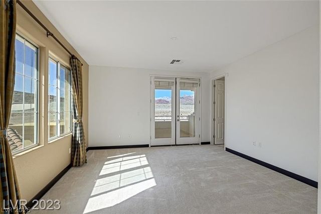 1958 Country Cove Court, Las Vegas, NV 89135