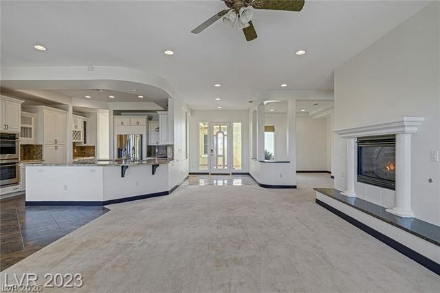 1958 Country Cove Court, Las Vegas, NV 89135